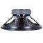 Ciare 18.00SW - 8 Ohmi
